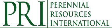 PRI Perennial Resources International